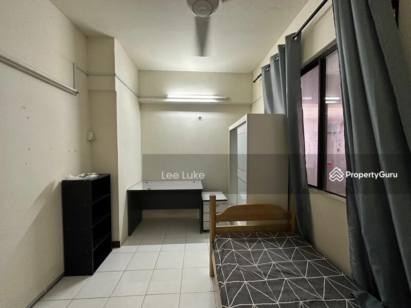 Condominium for Rent at Sunway Lagoon View Resort Condominium - Lee Luke - PropertyGuru.com.my