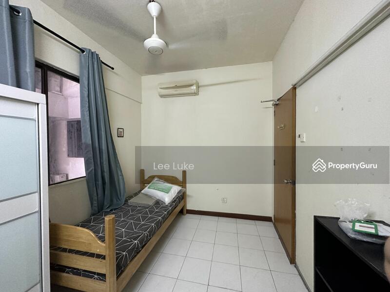 Condominium for Rent at Sunway Lagoon View Resort Condominium - Lee Luke - PropertyGuru.com.my