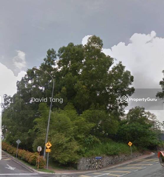 For Sale - Sri Bintang, Kepong