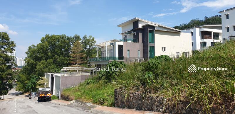 For Sale - Sri Bintang, Kepong