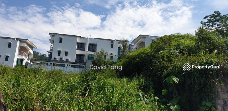 For Sale - Sri Bintang, Kepong