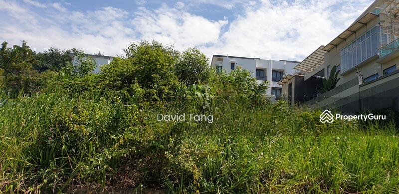 For Sale - Sri Bintang, Kepong