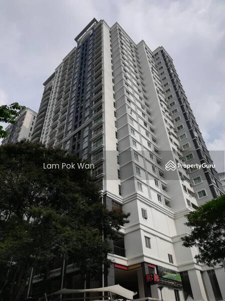 No Longer Available Perdana Emerald Jalan Pju 8 1 Damansara Perdana Damansara Selangor 3 Bedrooms 1066 Sqft Apartments Condos Service Residences For Sale By Lam Pok Wan Rm 360 000 29899915
