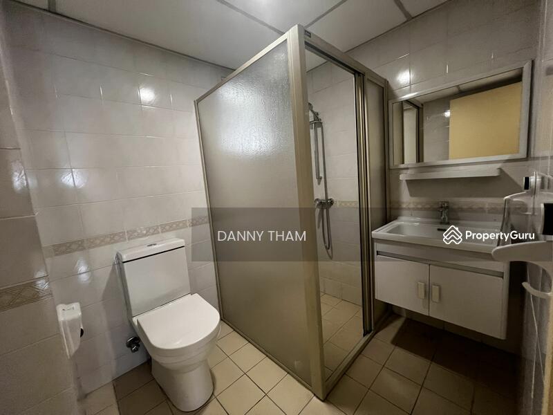 Mont Kiara Pelangi untuk Untuk Disewa - RM 3,300 /bulan, Feb 2026 - PropertyGuru.com.my