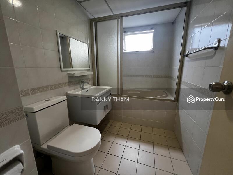 Mont Kiara Pelangi untuk Untuk Disewa - RM 3,300 /bulan, Feb 2026 - PropertyGuru.com.my