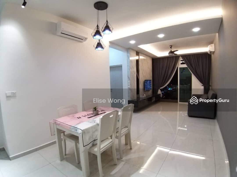 Havona Luxury CondoMount Austin For Sale, Havona Luxury, Mount Austin