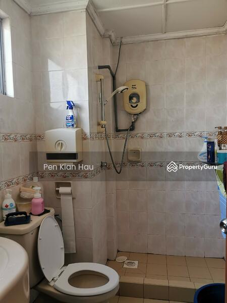 For Sale - Kondo Idaman Cheng Hua