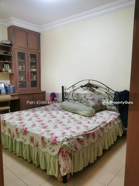 For Sale - Kondo Idaman Cheng Hua
