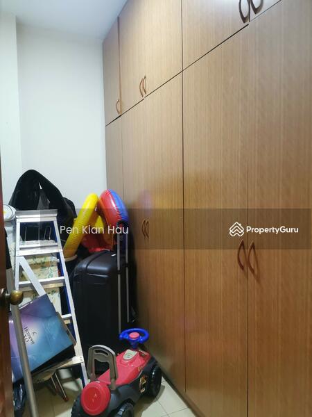 For Sale - Kondo Idaman Cheng Hua