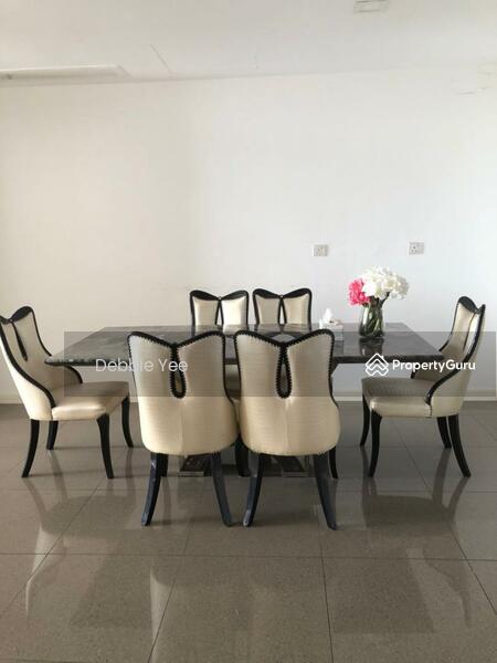Kondominium untuk Dijual di Azelia Residence - Debbie Yee - PropertyGuru.com.my