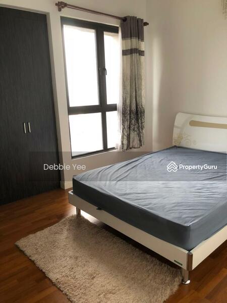 Kondominium untuk Dijual di Azelia Residence - Debbie Yee - PropertyGuru.com.my