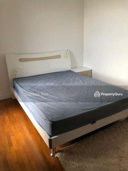 Kondominium untuk Dijual di Azelia Residence - Debbie Yee - PropertyGuru.com.my