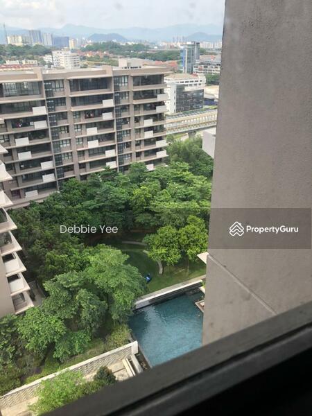 Kondominium untuk Dijual di Azelia Residence - Debbie Yee - PropertyGuru.com.my