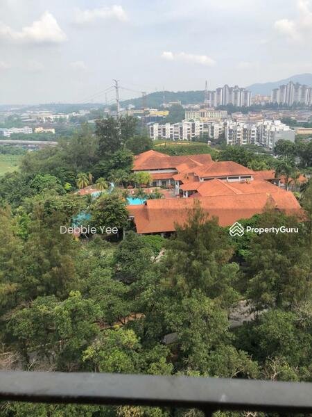 Kondominium untuk Dijual di Azelia Residence - Debbie Yee - PropertyGuru.com.my