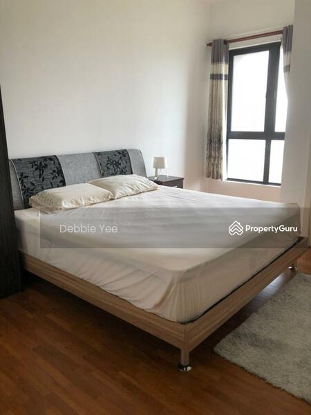 Kondominium untuk Dijual di Azelia Residence - Debbie Yee - PropertyGuru.com.my