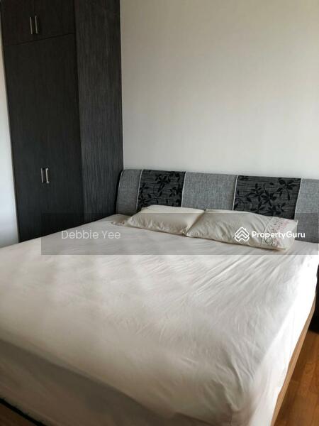 Kondominium untuk Dijual di Azelia Residence - Debbie Yee - PropertyGuru.com.my