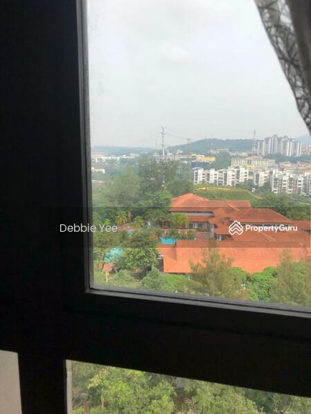 Kondominium untuk Dijual di Azelia Residence - Debbie Yee - PropertyGuru.com.my