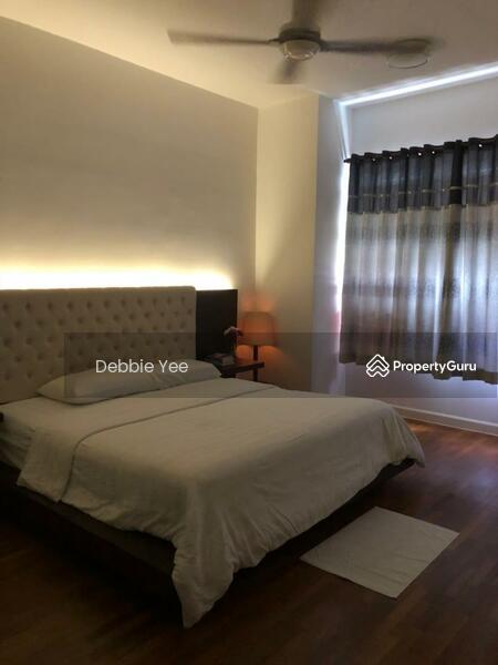Kondominium untuk Dijual di Azelia Residence - Debbie Yee - PropertyGuru.com.my