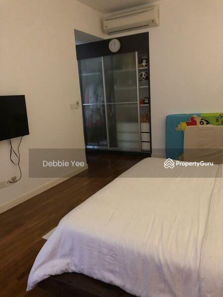 Kondominium untuk Dijual di Azelia Residence - Debbie Yee - PropertyGuru.com.my
