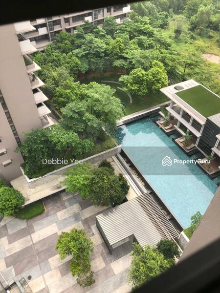 Kondominium untuk Dijual di Azelia Residence - Debbie Yee - PropertyGuru.com.my