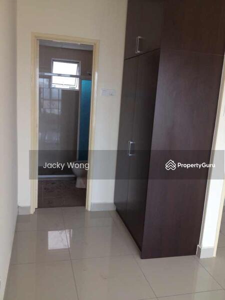 Servis Apartment untuk Dijual di OUG Parklane - Jacky Wong - PropertyGuru.com.my