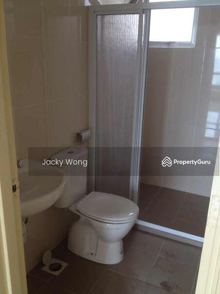 Servis Apartment untuk Dijual di OUG Parklane - Jacky Wong - PropertyGuru.com.my
