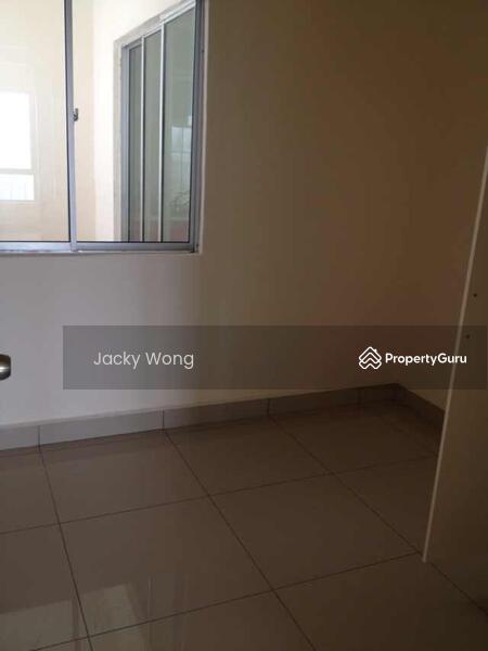 Servis Apartment untuk Dijual di OUG Parklane - Jacky Wong - PropertyGuru.com.my
