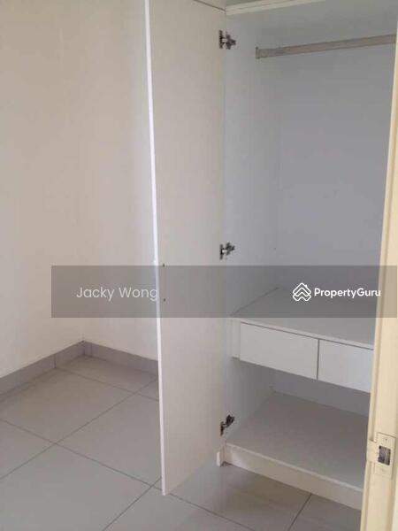 Servis Apartment untuk Dijual di OUG Parklane - Jacky Wong - PropertyGuru.com.my