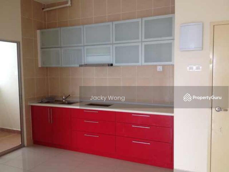 Servis Apartment untuk Dijual di OUG Parklane - Jacky Wong - PropertyGuru.com.my