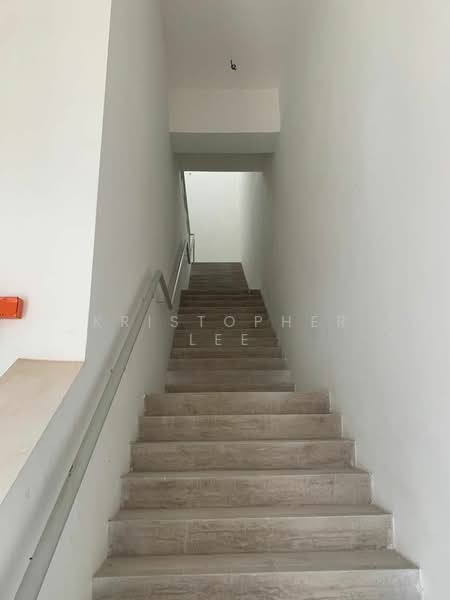 Factory for Rent in Ulu Tiram (Johor) - Kristopher Lee - PropertyGuru.com.my