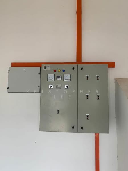 Factory for Rent in Ulu Tiram (Johor) - Kristopher Lee - PropertyGuru.com.my