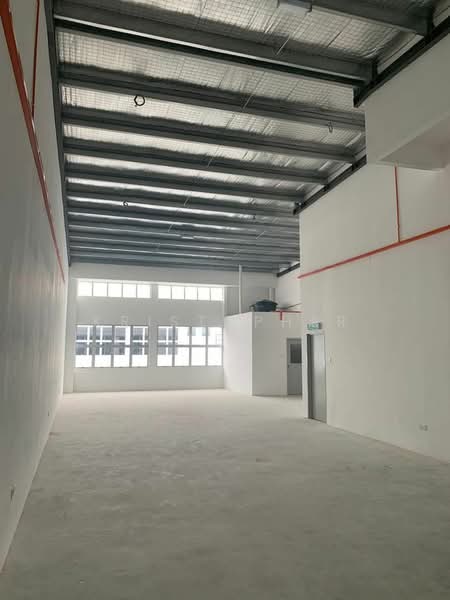 Factory for Rent in Ulu Tiram (Johor) - Kristopher Lee - PropertyGuru.com.my