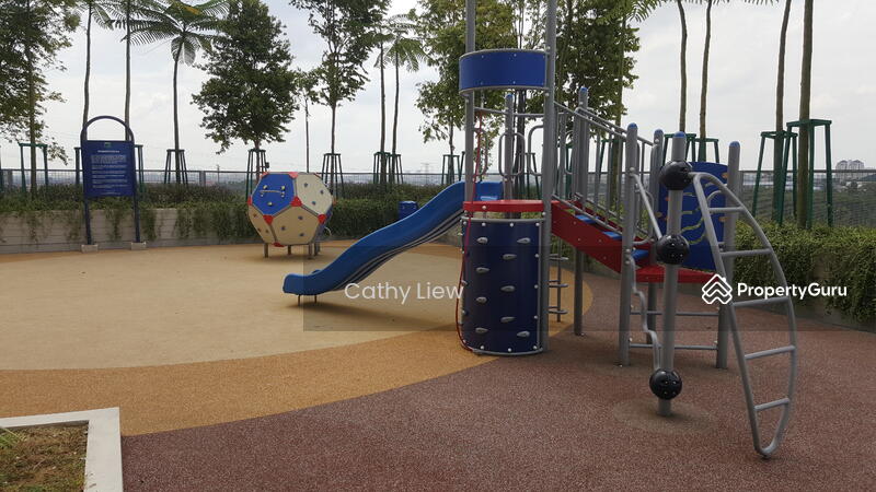 Untuk Disewa - Putra Residence