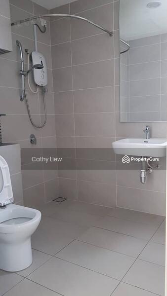 Untuk Disewa - Putra Residence