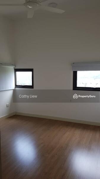 Untuk Disewa - Putra Residence