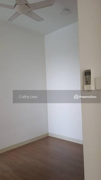 Untuk Disewa - Putra Residence