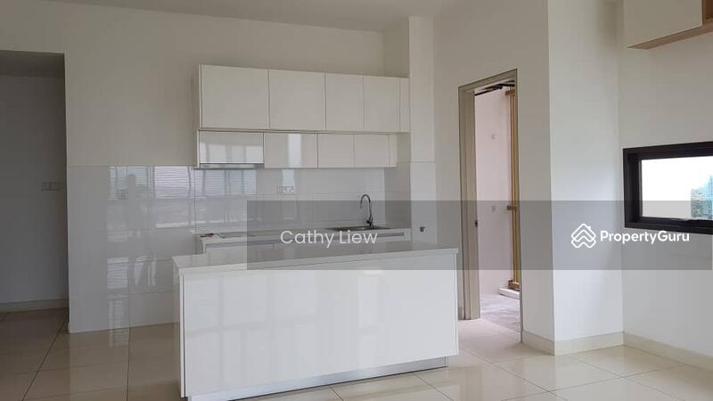 Untuk Disewa - Putra Residence