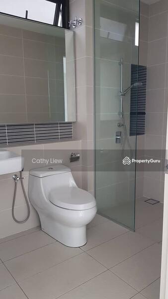 Untuk Disewa - Putra Residence