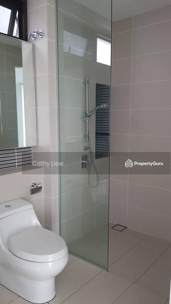 Untuk Disewa - Putra Residence