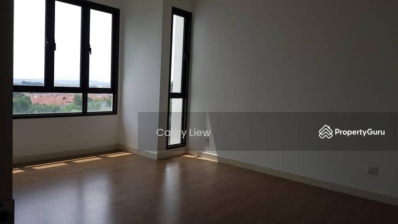 Untuk Disewa - Putra Residence