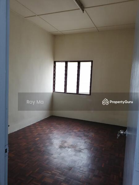 2-storey Terraced House for Sale in Jalan Kuching (Kuala Lumpur) - Roy Ma - PropertyGuru.com.my