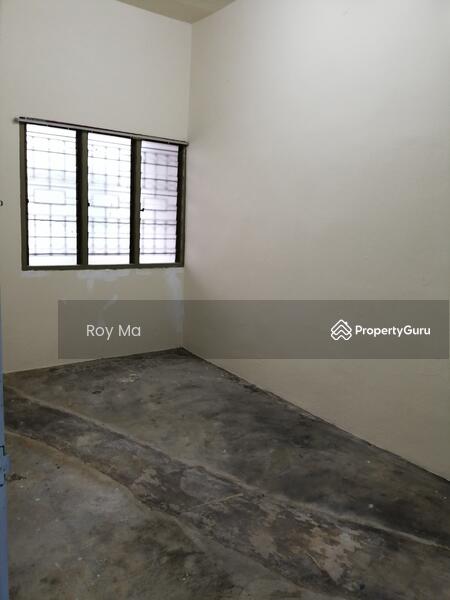 2-storey Terraced House for Sale in Jalan Kuching (Kuala Lumpur) - Roy Ma - PropertyGuru.com.my