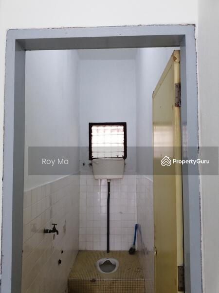 2-storey Terraced House for Sale in Jalan Kuching (Kuala Lumpur) - Roy Ma - PropertyGuru.com.my