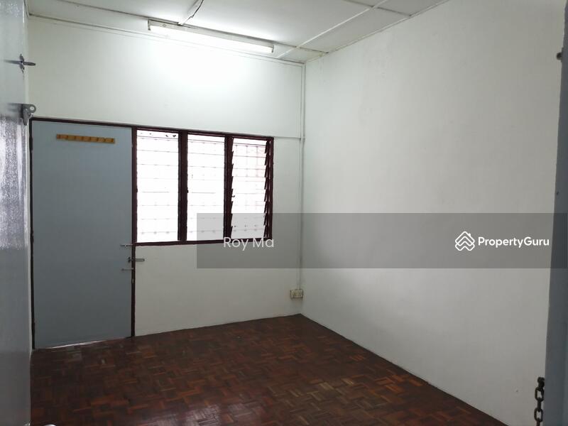 2-storey Terraced House for Sale in Jalan Kuching (Kuala Lumpur) - Roy Ma - PropertyGuru.com.my