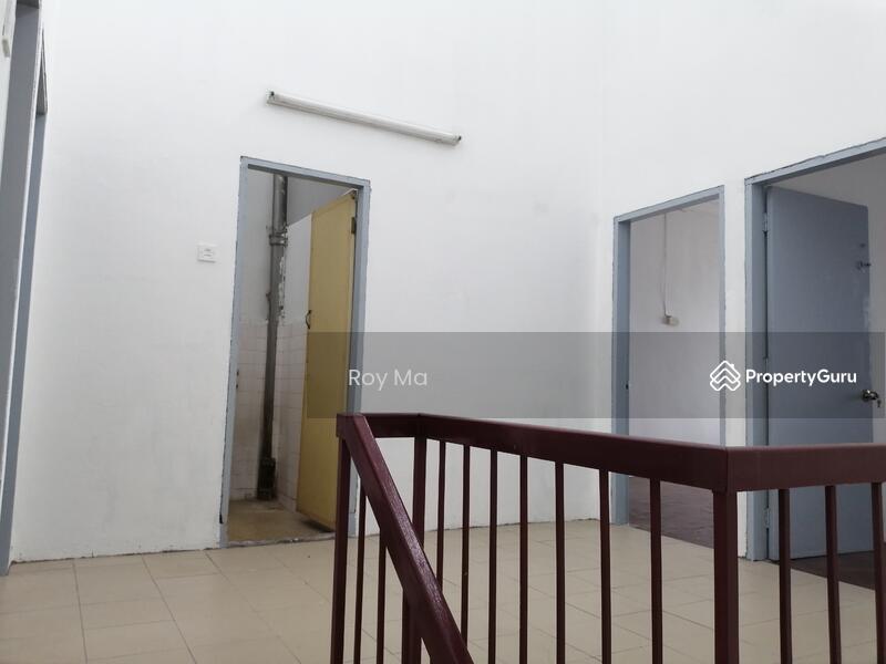 2-storey Terraced House for Sale in Jalan Kuching (Kuala Lumpur) - Roy Ma - PropertyGuru.com.my