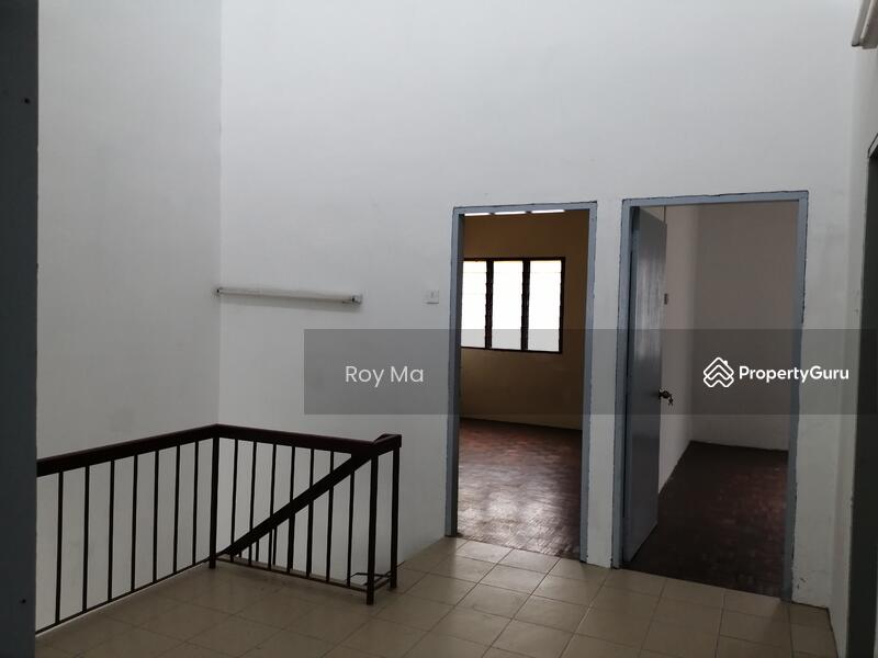 2-storey Terraced House for Sale in Jalan Kuching (Kuala Lumpur) - Roy Ma - PropertyGuru.com.my