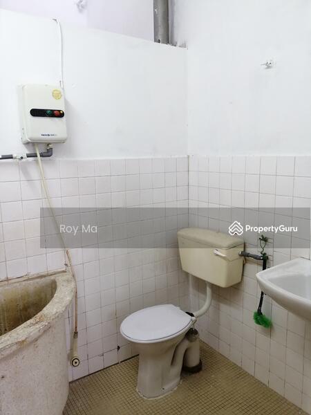 2-storey Terraced House for Sale in Jalan Kuching (Kuala Lumpur) - Roy Ma - PropertyGuru.com.my