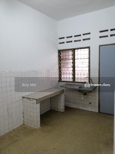 2-storey Terraced House for Sale in Jalan Kuching (Kuala Lumpur) - Roy Ma - PropertyGuru.com.my