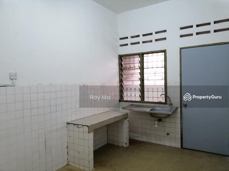 2-storey Terraced House for Sale in Jalan Kuching (Kuala Lumpur) - Roy Ma - PropertyGuru.com.my