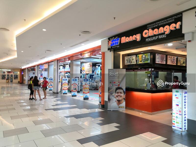 THE SUMMIT untuk Untuk Dijual - RM 949,888, Feb 2026 - PropertyGuru.com.my